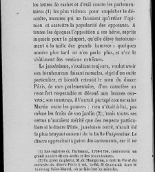 Mademoiselle de Nesle et la jeunesse de Louis XV... par M. Capefigue - Capefigue, Baptiste (1801-187(1864) document 408564