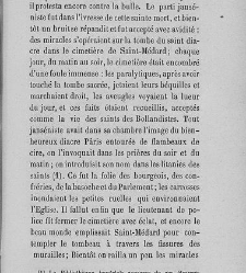 Mademoiselle de Nesle et la jeunesse de Louis XV... par M. Capefigue - Capefigue, Baptiste (1801-187(1864) document 408565