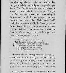 Mademoiselle de Nesle et la jeunesse de Louis XV... par M. Capefigue - Capefigue, Baptiste (1801-187(1864) document 408569