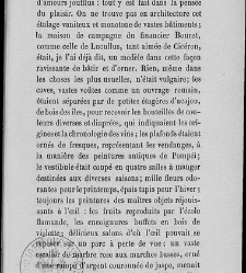 Mademoiselle de Nesle et la jeunesse de Louis XV... par M. Capefigue - Capefigue, Baptiste (1801-187(1864) document 408573