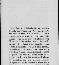 Mademoiselle de Nesle et la jeunesse de Louis XV... par M. Capefigue - Capefigue, Baptiste (1801-187(1864) document 408579