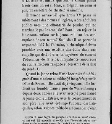 Mademoiselle de Nesle et la jeunesse de Louis XV... par M. Capefigue - Capefigue, Baptiste (1801-187(1864) document 408580