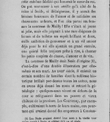 Mademoiselle de Nesle et la jeunesse de Louis XV... par M. Capefigue - Capefigue, Baptiste (1801-187(1864) document 408582