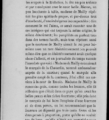 Mademoiselle de Nesle et la jeunesse de Louis XV... par M. Capefigue - Capefigue, Baptiste (1801-187(1864) document 408584