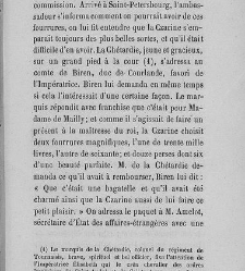 Mademoiselle de Nesle et la jeunesse de Louis XV... par M. Capefigue - Capefigue, Baptiste (1801-187(1864) document 408585