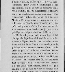 Mademoiselle de Nesle et la jeunesse de Louis XV... par M. Capefigue - Capefigue, Baptiste (1801-187(1864) document 408588