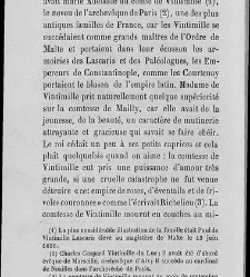 Mademoiselle de Nesle et la jeunesse de Louis XV... par M. Capefigue - Capefigue, Baptiste (1801-187(1864) document 408590