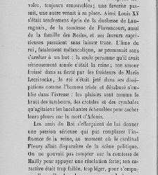Mademoiselle de Nesle et la jeunesse de Louis XV... par M. Capefigue - Capefigue, Baptiste (1801-187(1864) document 408592