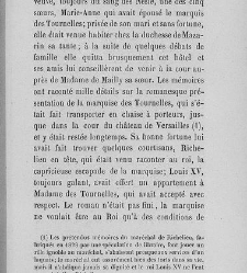 Mademoiselle de Nesle et la jeunesse de Louis XV... par M. Capefigue - Capefigue, Baptiste (1801-187(1864) document 408593