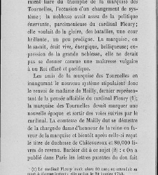 Mademoiselle de Nesle et la jeunesse de Louis XV... par M. Capefigue - Capefigue, Baptiste (1801-187(1864) document 408594