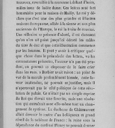 Mademoiselle de Nesle et la jeunesse de Louis XV... par M. Capefigue - Capefigue, Baptiste (1801-187(1864) document 408595