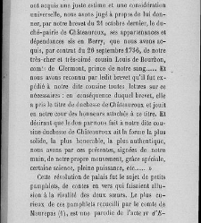 Mademoiselle de Nesle et la jeunesse de Louis XV... par M. Capefigue - Capefigue, Baptiste (1801-187(1864) document 408597