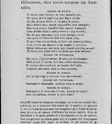 Mademoiselle de Nesle et la jeunesse de Louis XV... par M. Capefigue - Capefigue, Baptiste (1801-187(1864) document 408598