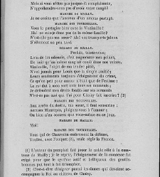 Mademoiselle de Nesle et la jeunesse de Louis XV... par M. Capefigue - Capefigue, Baptiste (1801-187(1864) document 408599