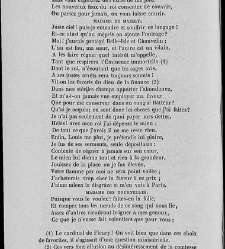 Mademoiselle de Nesle et la jeunesse de Louis XV... par M. Capefigue - Capefigue, Baptiste (1801-187(1864) document 408600