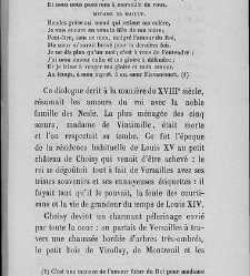 Mademoiselle de Nesle et la jeunesse de Louis XV... par M. Capefigue - Capefigue, Baptiste (1801-187(1864) document 408601