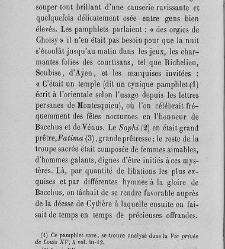 Mademoiselle de Nesle et la jeunesse de Louis XV... par M. Capefigue - Capefigue, Baptiste (1801-187(1864) document 408604