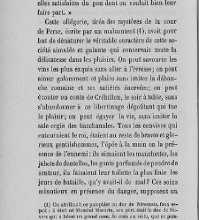 Mademoiselle de Nesle et la jeunesse de Louis XV... par M. Capefigue - Capefigue, Baptiste (1801-187(1864) document 408606