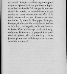 Mademoiselle de Nesle et la jeunesse de Louis XV... par M. Capefigue - Capefigue, Baptiste (1801-187(1864) document 408607