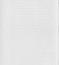 Mademoiselle de Nesle et la jeunesse de Louis XV... par M. Capefigue - Capefigue, Baptiste (1801-187(1864) document 408608