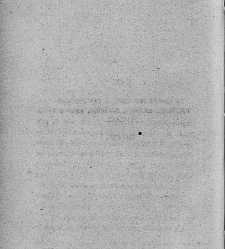 Mademoiselle de Nesle et la jeunesse de Louis XV... par M. Capefigue - Capefigue, Baptiste (1801-187(1864) document 408610