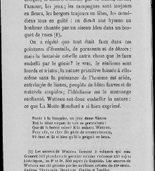 Mademoiselle de Nesle et la jeunesse de Louis XV... par M. Capefigue - Capefigue, Baptiste (1801-187(1864) document 408612