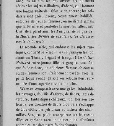 Mademoiselle de Nesle et la jeunesse de Louis XV... par M. Capefigue - Capefigue, Baptiste (1801-187(1864) document 408613