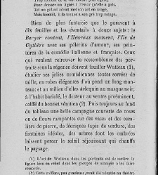 Mademoiselle de Nesle et la jeunesse de Louis XV... par M. Capefigue - Capefigue, Baptiste (1801-187(1864) document 408614