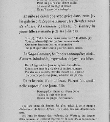 Mademoiselle de Nesle et la jeunesse de Louis XV... par M. Capefigue - Capefigue, Baptiste (1801-187(1864) document 408616