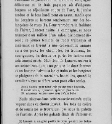 Mademoiselle de Nesle et la jeunesse de Louis XV... par M. Capefigue - Capefigue, Baptiste (1801-187(1864) document 408619