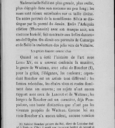 Mademoiselle de Nesle et la jeunesse de Louis XV... par M. Capefigue - Capefigue, Baptiste (1801-187(1864) document 408621