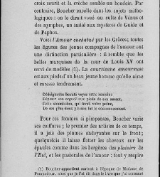 Mademoiselle de Nesle et la jeunesse de Louis XV... par M. Capefigue - Capefigue, Baptiste (1801-187(1864) document 408622