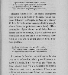 Mademoiselle de Nesle et la jeunesse de Louis XV... par M. Capefigue - Capefigue, Baptiste (1801-187(1864) document 408623