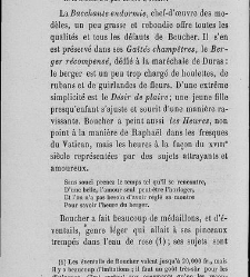 Mademoiselle de Nesle et la jeunesse de Louis XV... par M. Capefigue - Capefigue, Baptiste (1801-187(1864) document 408624