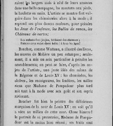 Mademoiselle de Nesle et la jeunesse de Louis XV... par M. Capefigue - Capefigue, Baptiste (1801-187(1864) document 408625