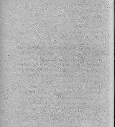 Mademoiselle de Nesle et la jeunesse de Louis XV... par M. Capefigue - Capefigue, Baptiste (1801-187(1864) document 408630
