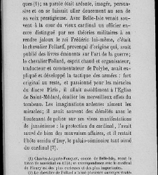 Mademoiselle de Nesle et la jeunesse de Louis XV... par M. Capefigue - Capefigue, Baptiste (1801-187(1864) document 408633