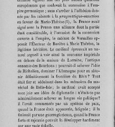 Mademoiselle de Nesle et la jeunesse de Louis XV... par M. Capefigue - Capefigue, Baptiste (1801-187(1864) document 408634