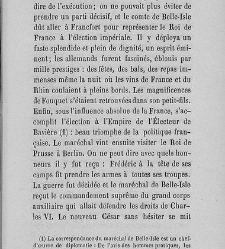 Mademoiselle de Nesle et la jeunesse de Louis XV... par M. Capefigue - Capefigue, Baptiste (1801-187(1864) document 408635