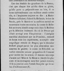 Mademoiselle de Nesle et la jeunesse de Louis XV... par M. Capefigue - Capefigue, Baptiste (1801-187(1864) document 408636