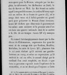 Mademoiselle de Nesle et la jeunesse de Louis XV... par M. Capefigue - Capefigue, Baptiste (1801-187(1864) document 408637