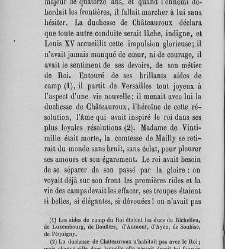 Mademoiselle de Nesle et la jeunesse de Louis XV... par M. Capefigue - Capefigue, Baptiste (1801-187(1864) document 408638