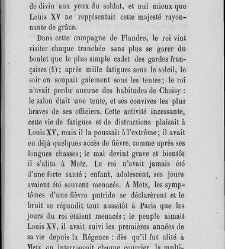 Mademoiselle de Nesle et la jeunesse de Louis XV... par M. Capefigue - Capefigue, Baptiste (1801-187(1864) document 408639