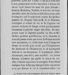Mademoiselle de Nesle et la jeunesse de Louis XV... par M. Capefigue - Capefigue, Baptiste (1801-187(1864) document 408640