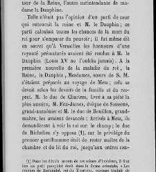 Mademoiselle de Nesle et la jeunesse de Louis XV... par M. Capefigue - Capefigue, Baptiste (1801-187(1864) document 408641