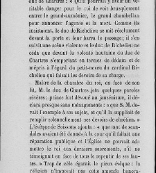 Mademoiselle de Nesle et la jeunesse de Louis XV... par M. Capefigue - Capefigue, Baptiste (1801-187(1864) document 408642