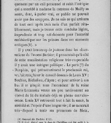 Mademoiselle de Nesle et la jeunesse de Louis XV... par M. Capefigue - Capefigue, Baptiste (1801-187(1864) document 408645