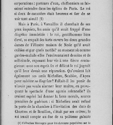 Mademoiselle de Nesle et la jeunesse de Louis XV... par M. Capefigue - Capefigue, Baptiste (1801-187(1864) document 408647