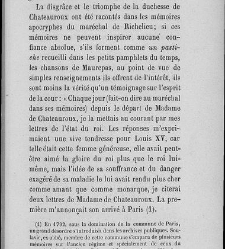 Mademoiselle de Nesle et la jeunesse de Louis XV... par M. Capefigue - Capefigue, Baptiste (1801-187(1864) document 408649