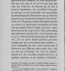 Mademoiselle de Nesle et la jeunesse de Louis XV... par M. Capefigue - Capefigue, Baptiste (1801-187(1864) document 408650